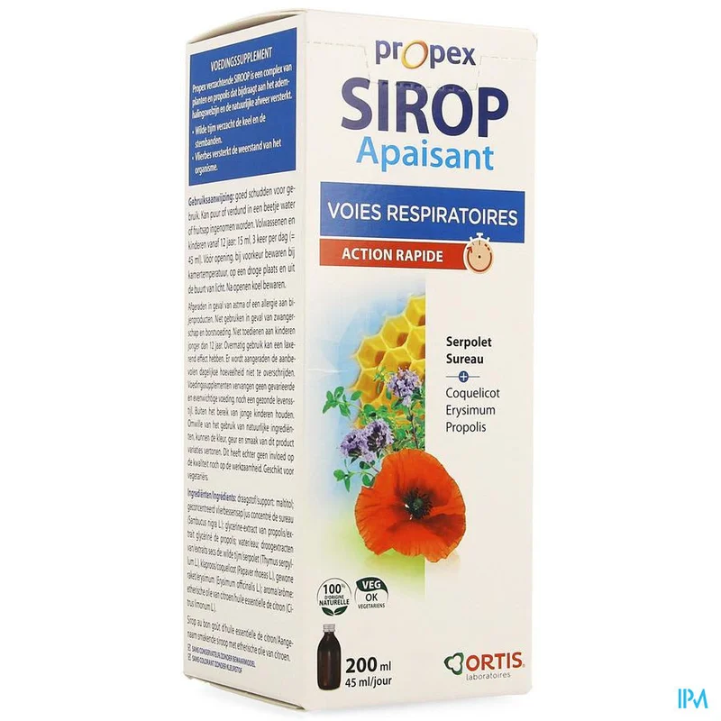apoti-care20260928222318720720