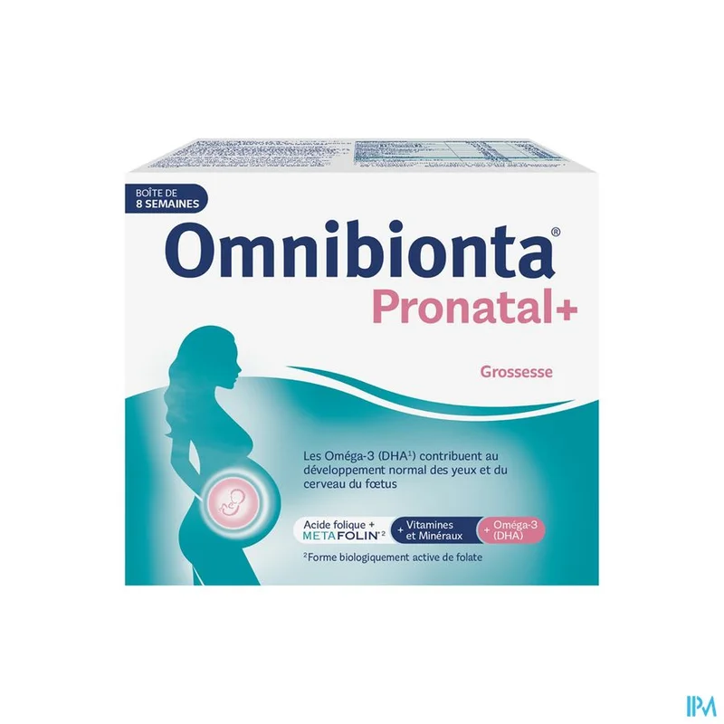 apoti-care20260928222721721501