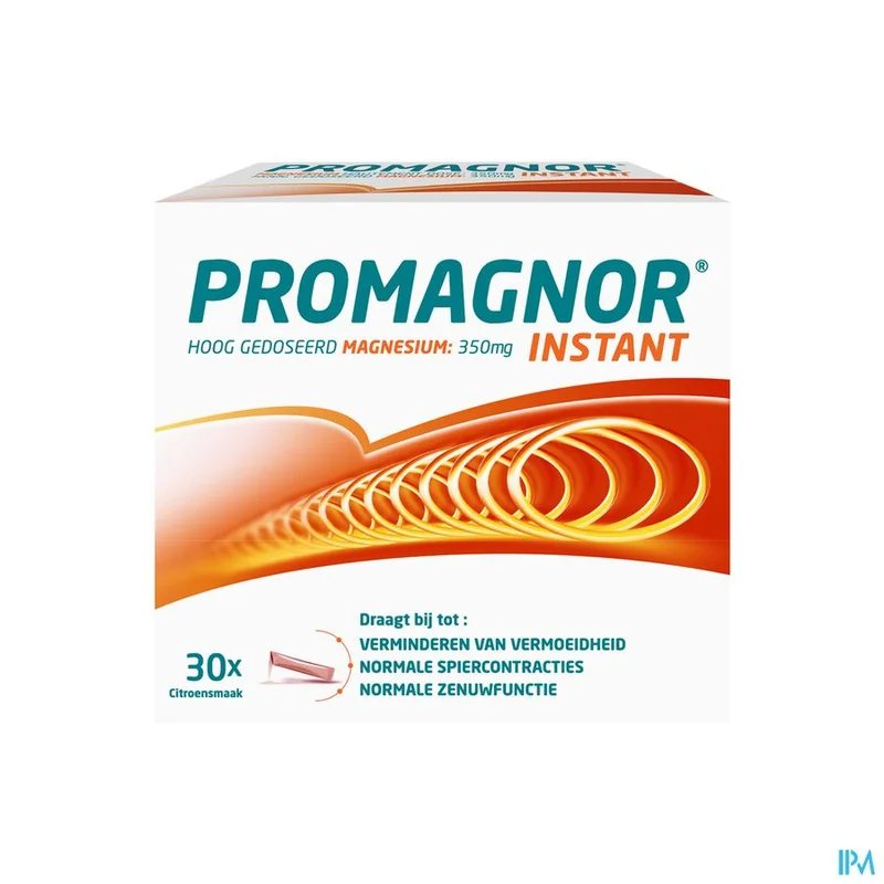 apoti-care20260928222744721578