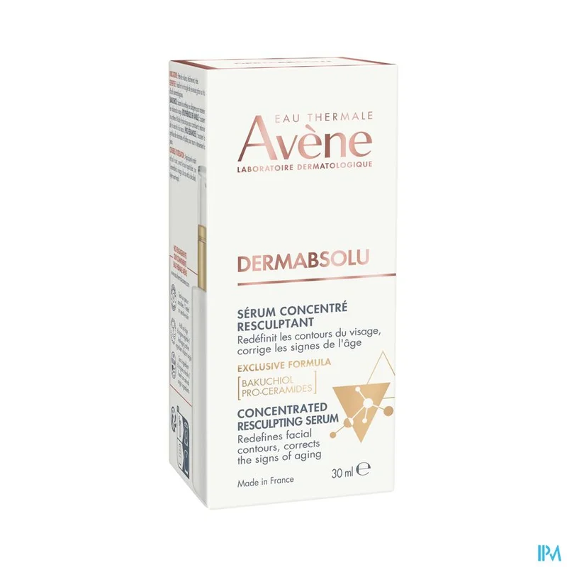 apoti-care20260928224432724500