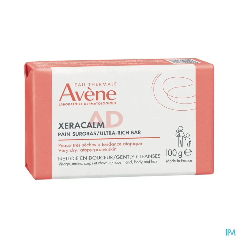 apoti-care20260928224437724516