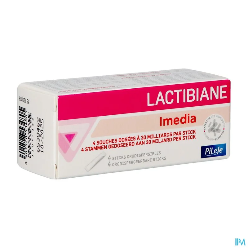 apoti-care20260928230345727996