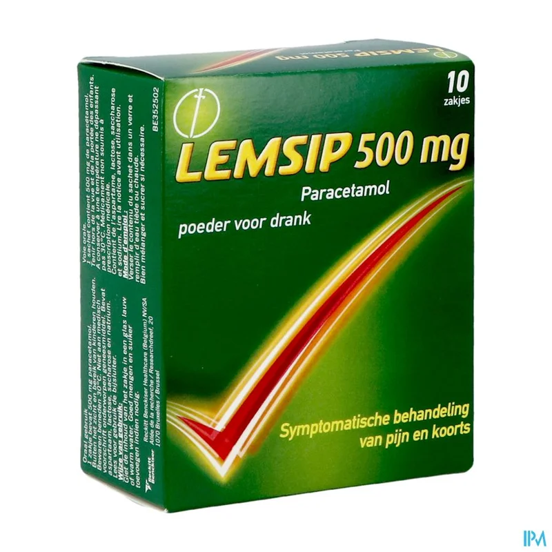 apoti-care20260928231250729582