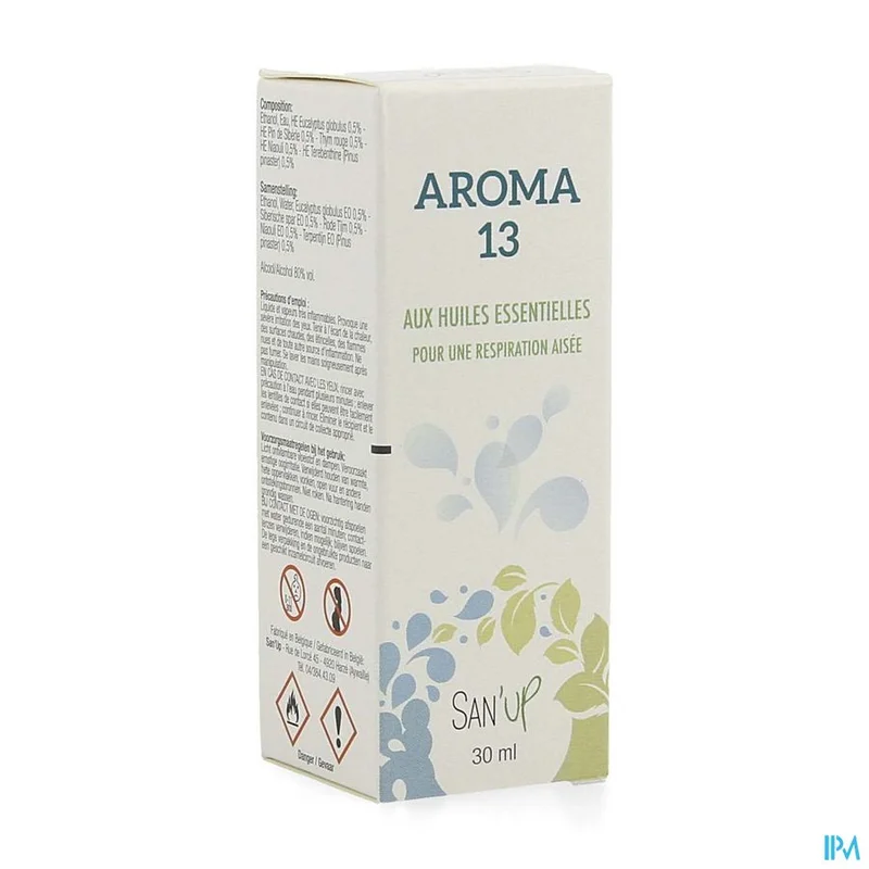 apoti-care20260928232015730735