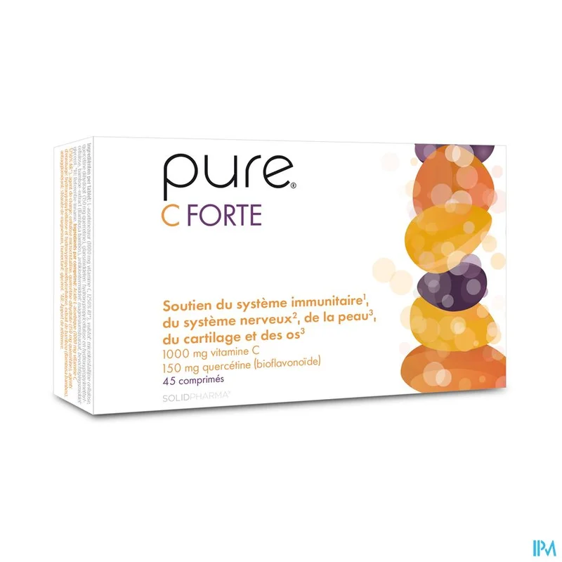 apoti-care20260928232354731329