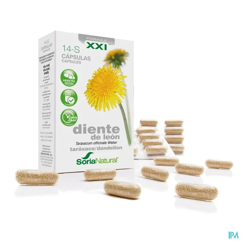 apoti-care20260928233249732762