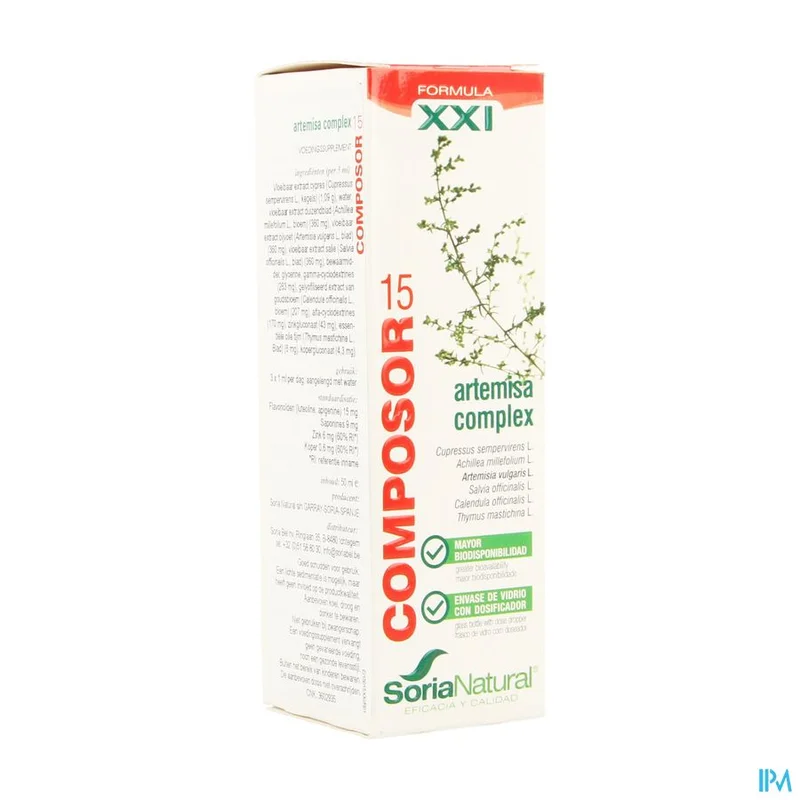 apoti-care20260928233418733015