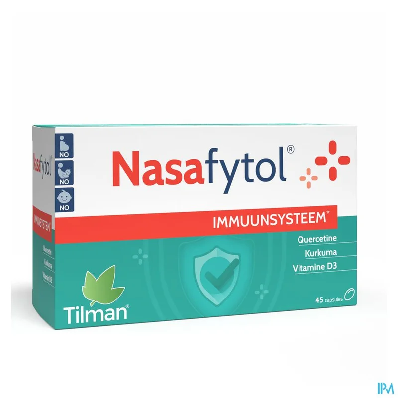 apoti-care20260928234257734326