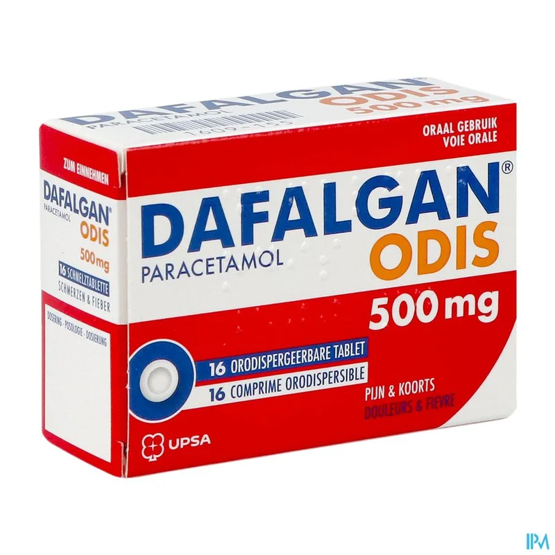 apoti-care20260928234436734504