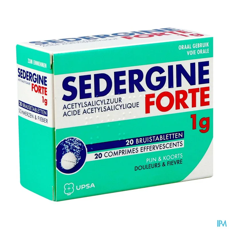 apoti-care20260928234440734512
