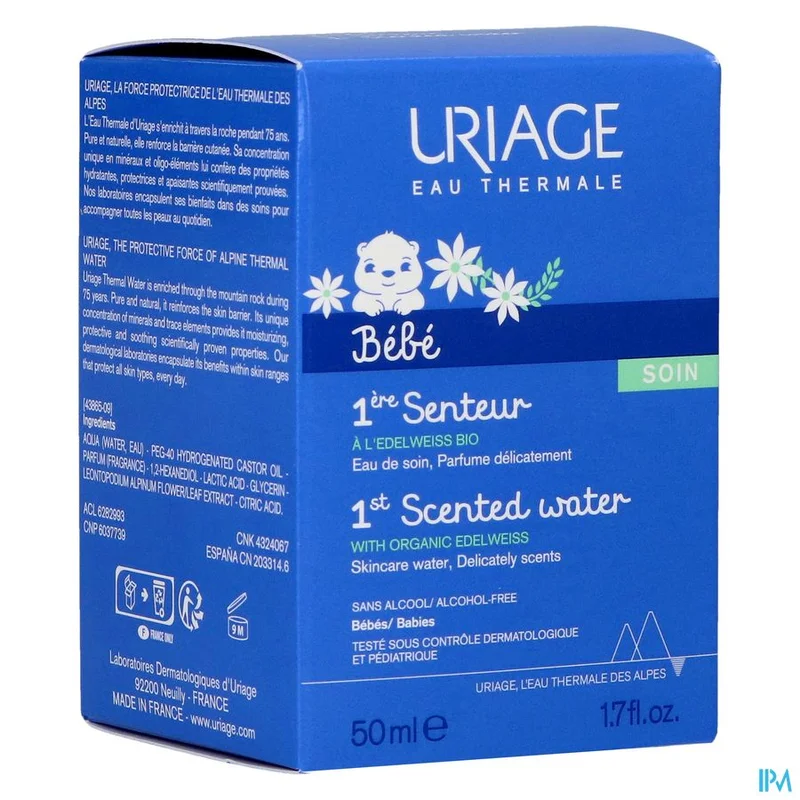 apoti-care20260928235551736389