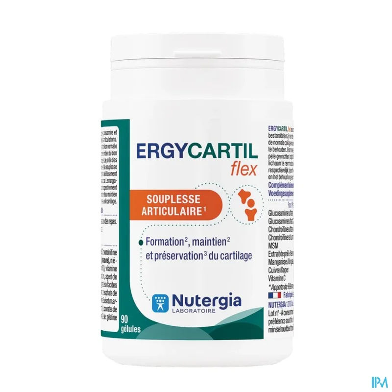 apoti-care20260928235913736976