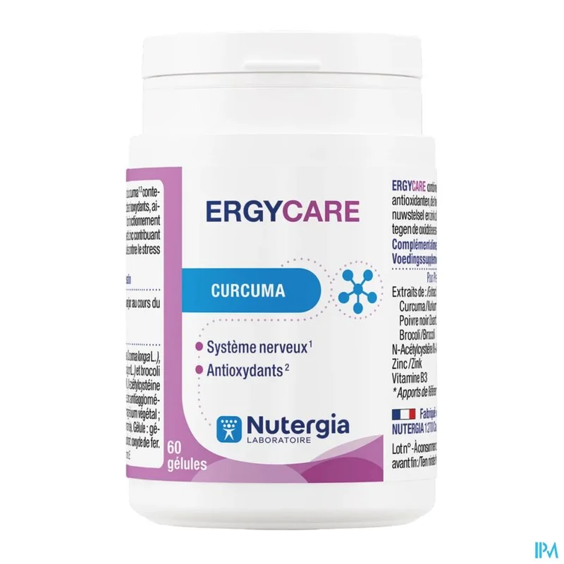 apoti-care20260929000112737244
