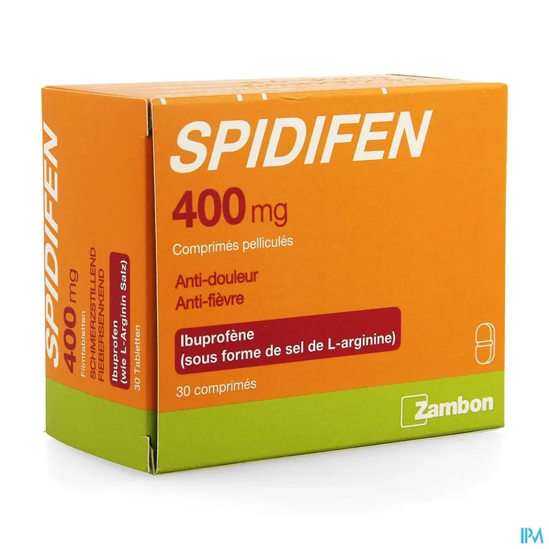 apoti-care20260929001939740231