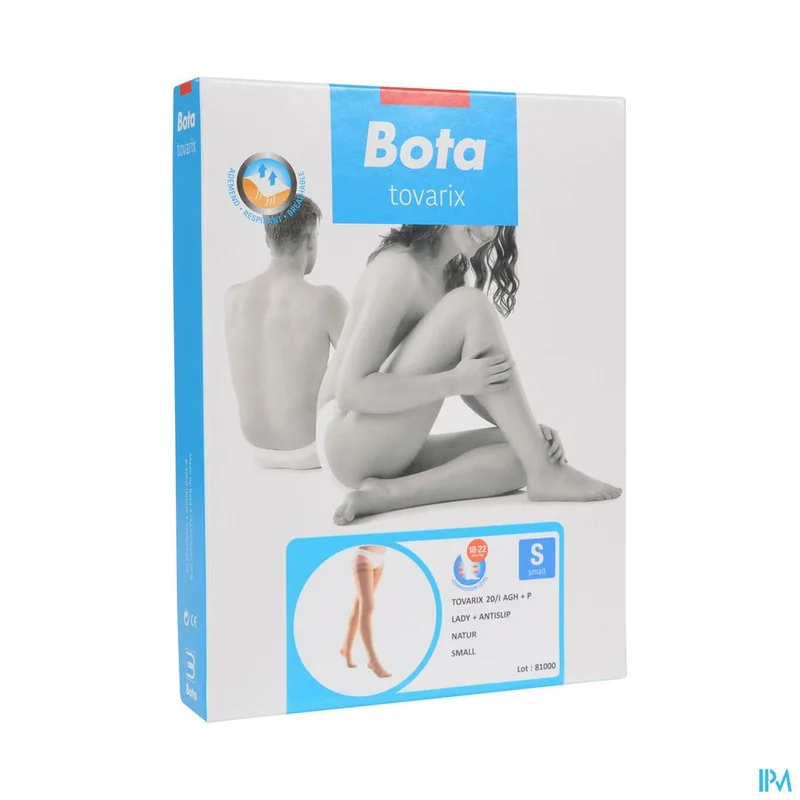 apoti-care20260929003906743717