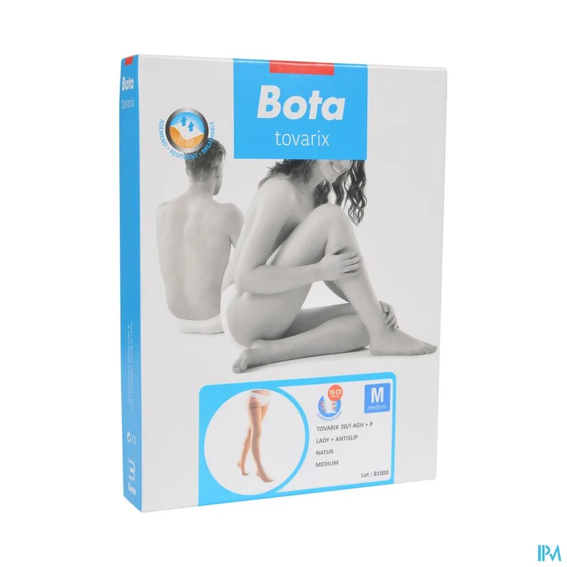 apoti-care20260929003910743723