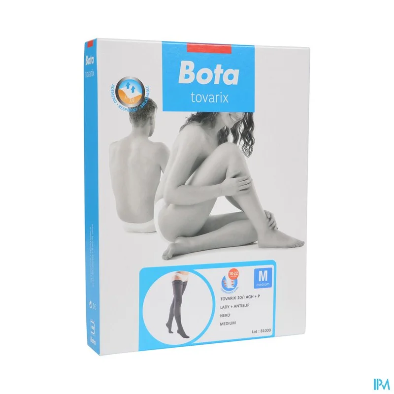 apoti-care20260929003922743765