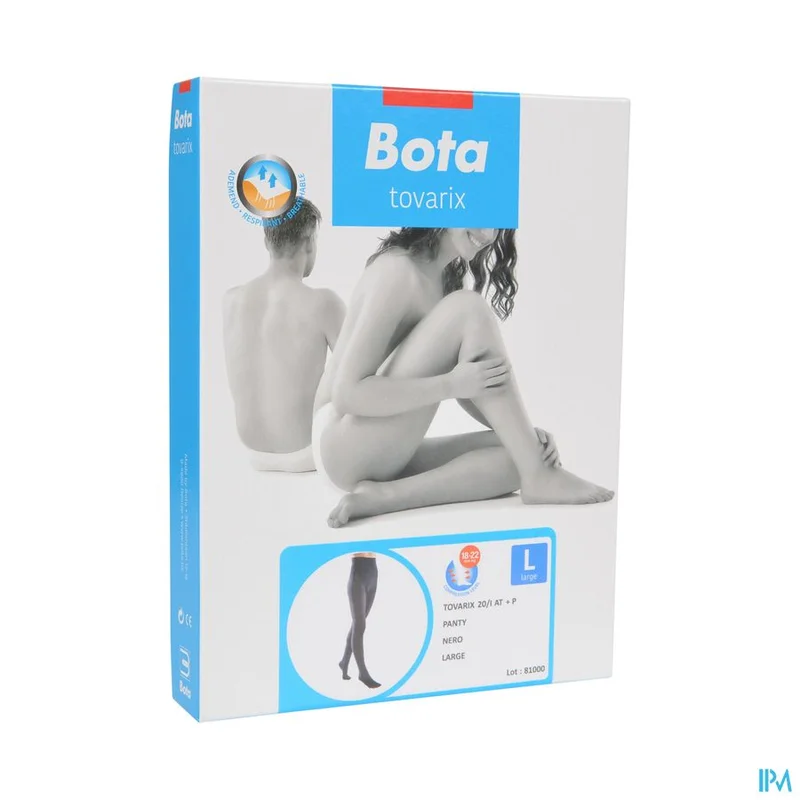 apoti-care20260929003944743843