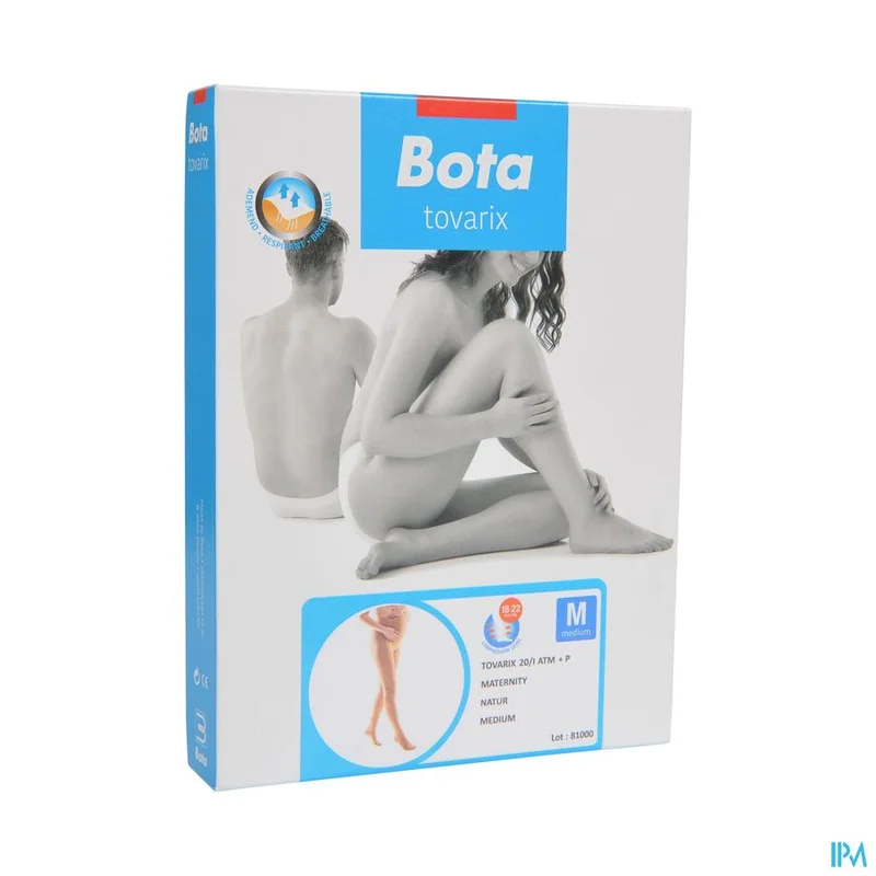 apoti-care20260929003947743852