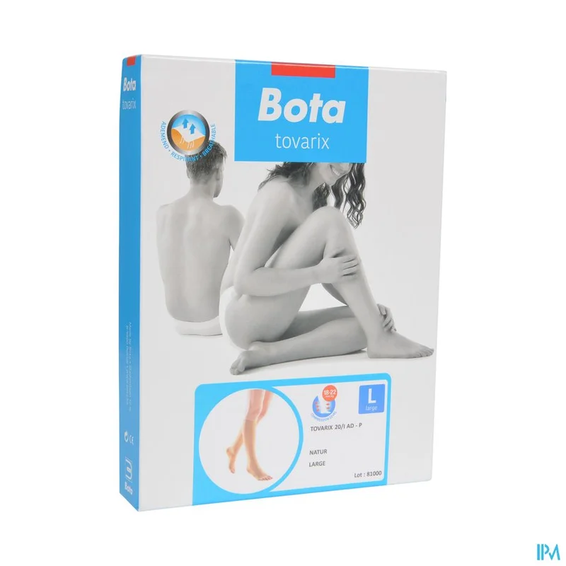 apoti-care20260929004003743911