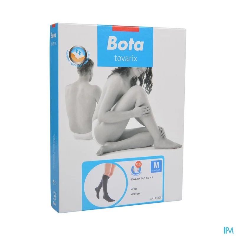 apoti-care20260929004019743968