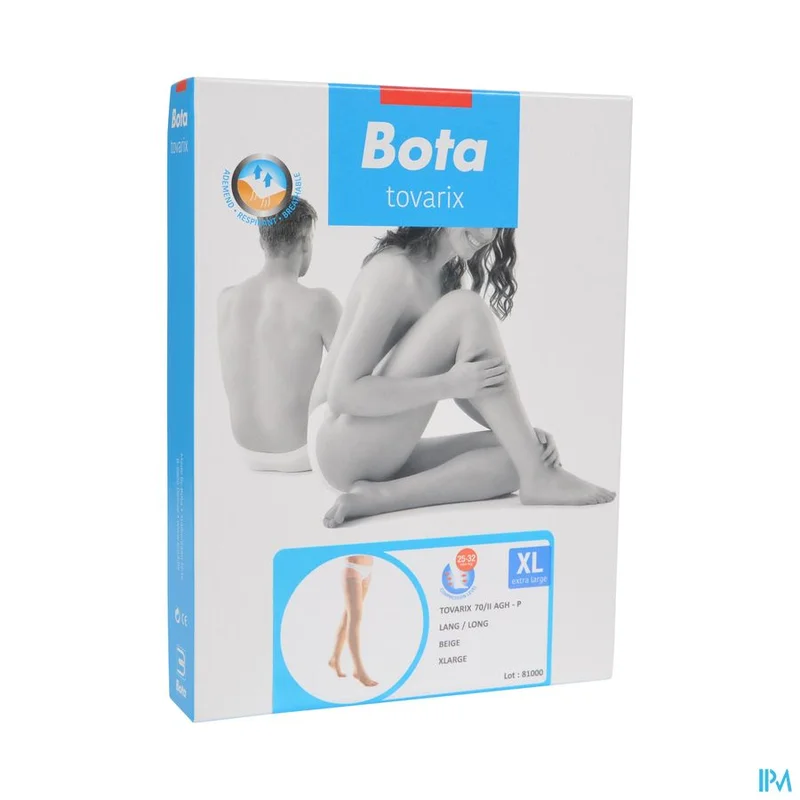 apoti-care20260929004251744455