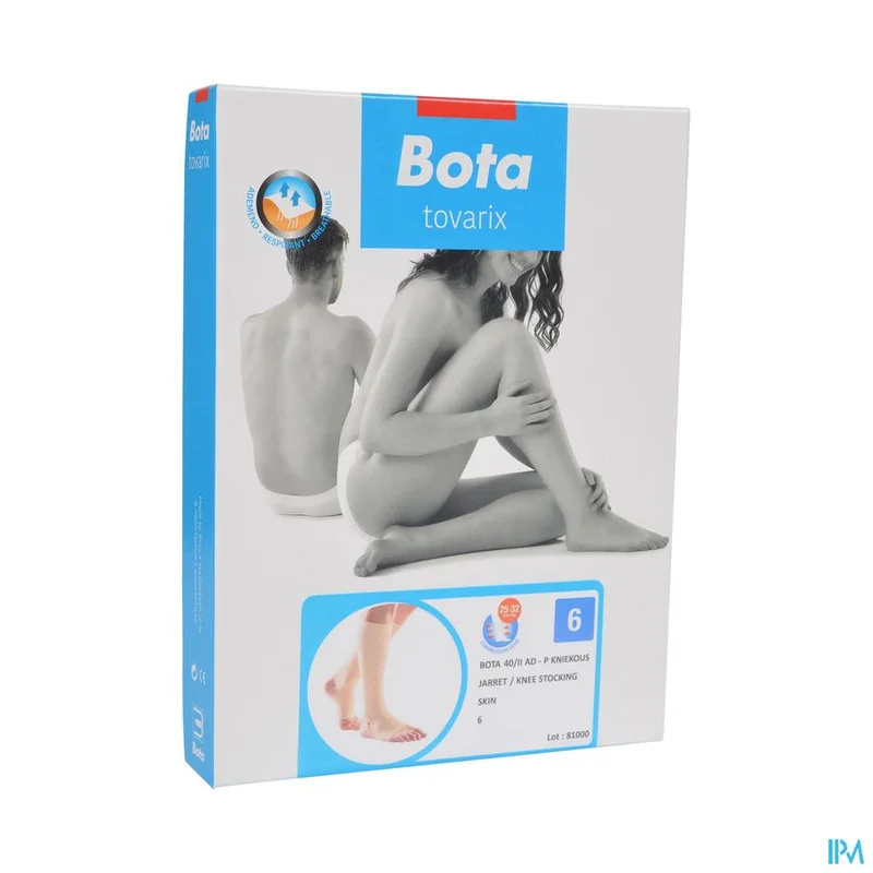 apoti-care20260929004258744475