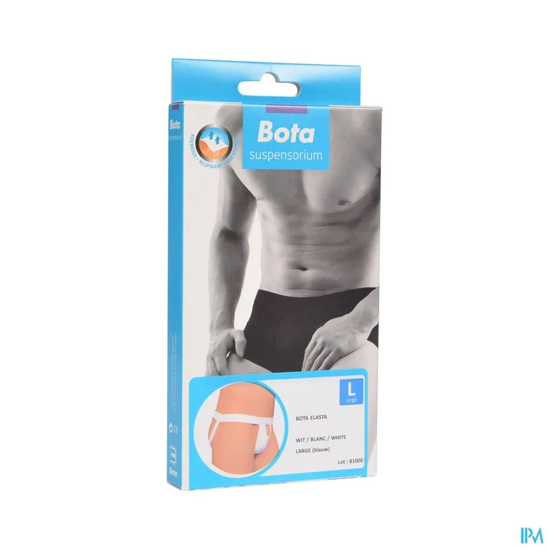 apoti-care20260929004604745023
