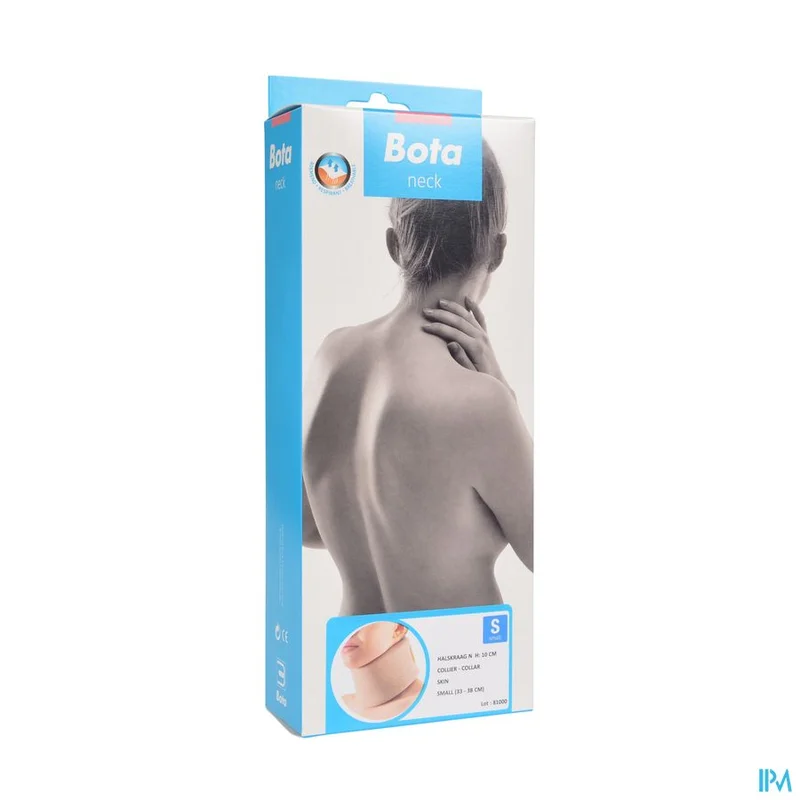 apoti-care20260929004637745146