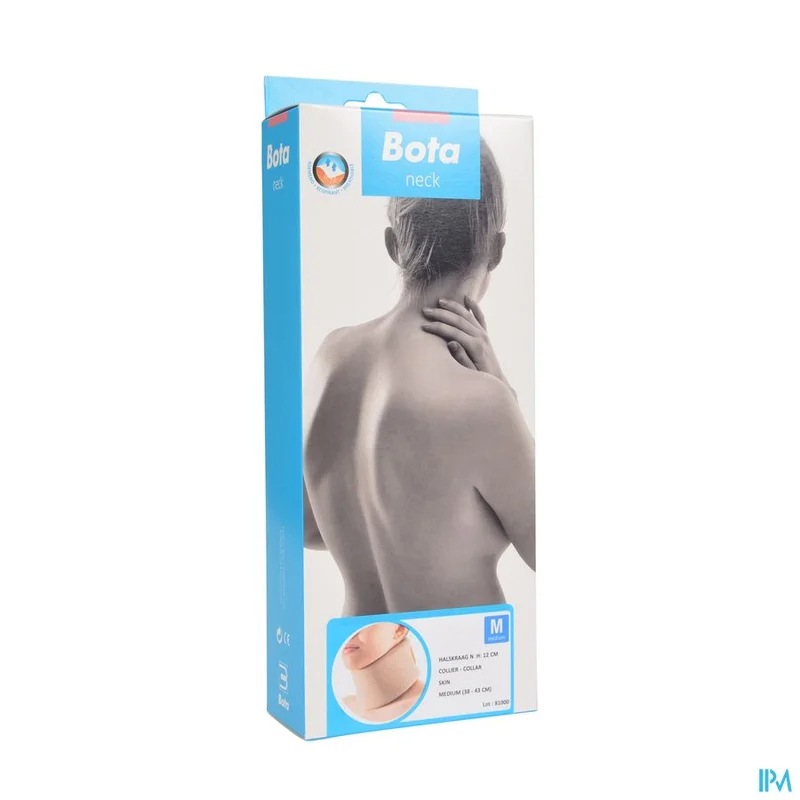 apoti-care20260929004644745179