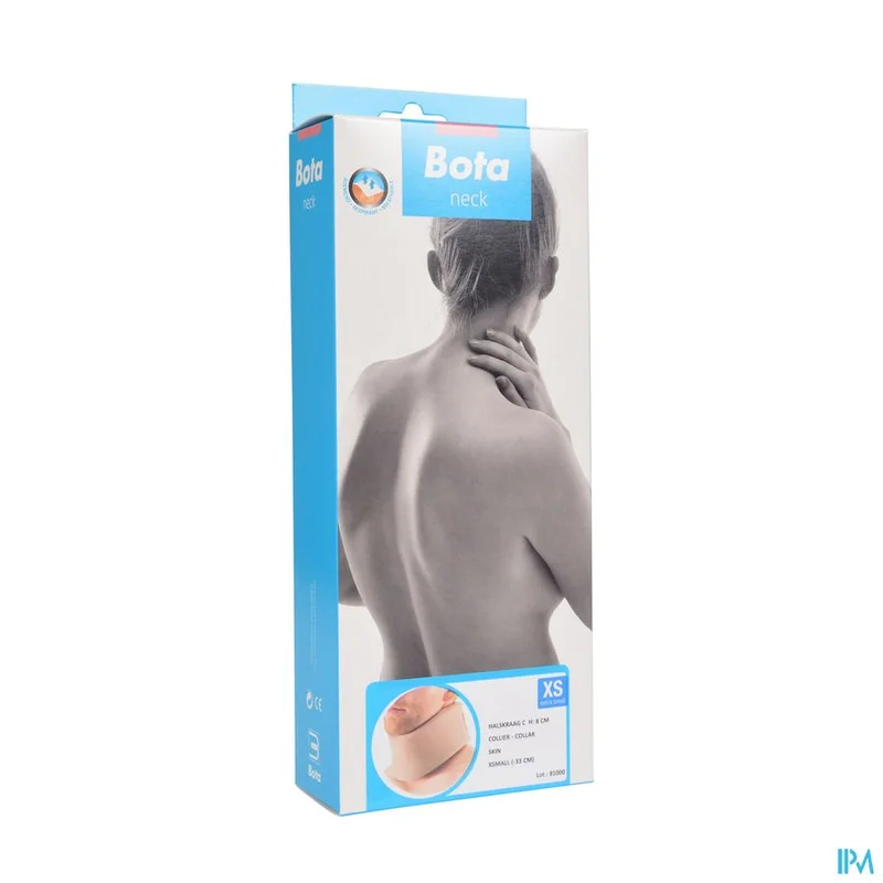 apoti-care20260929004710745287
