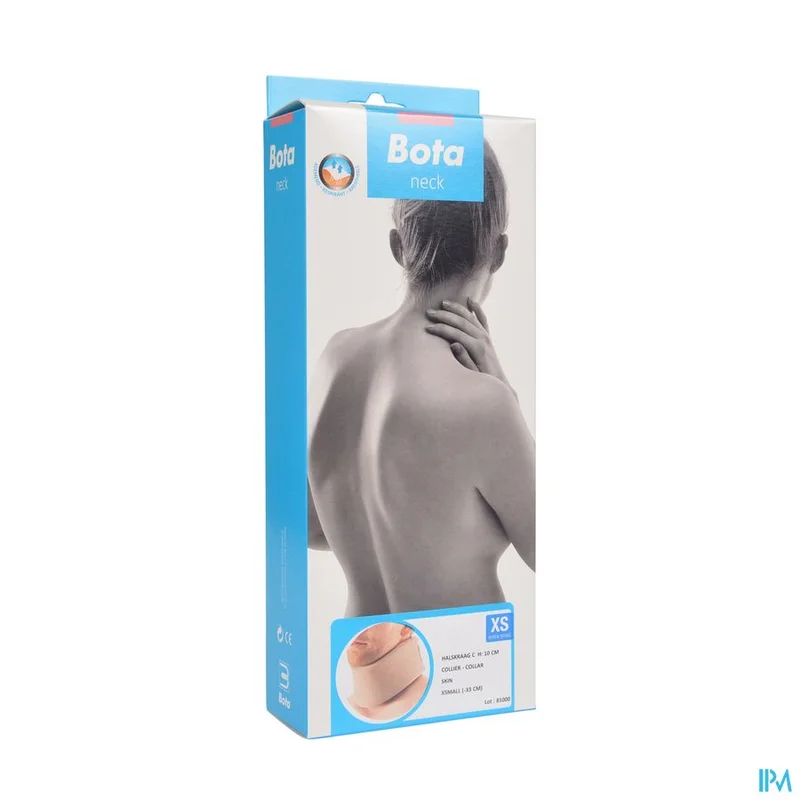 apoti-care20260929004724745335