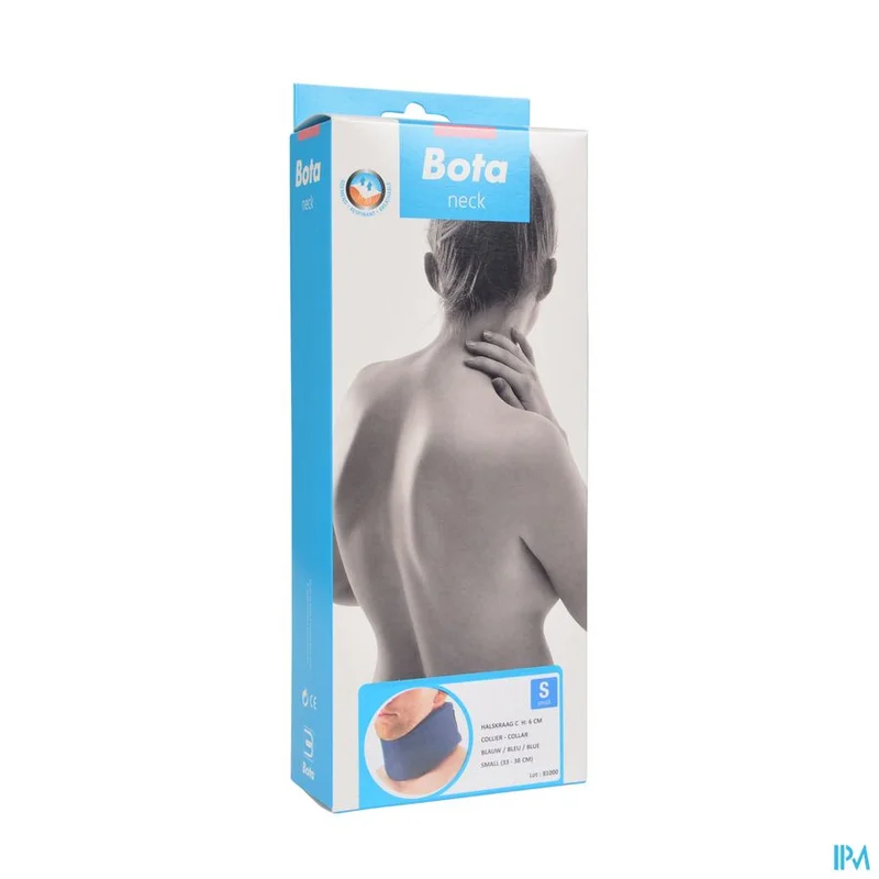 apoti-care20260929004736745377