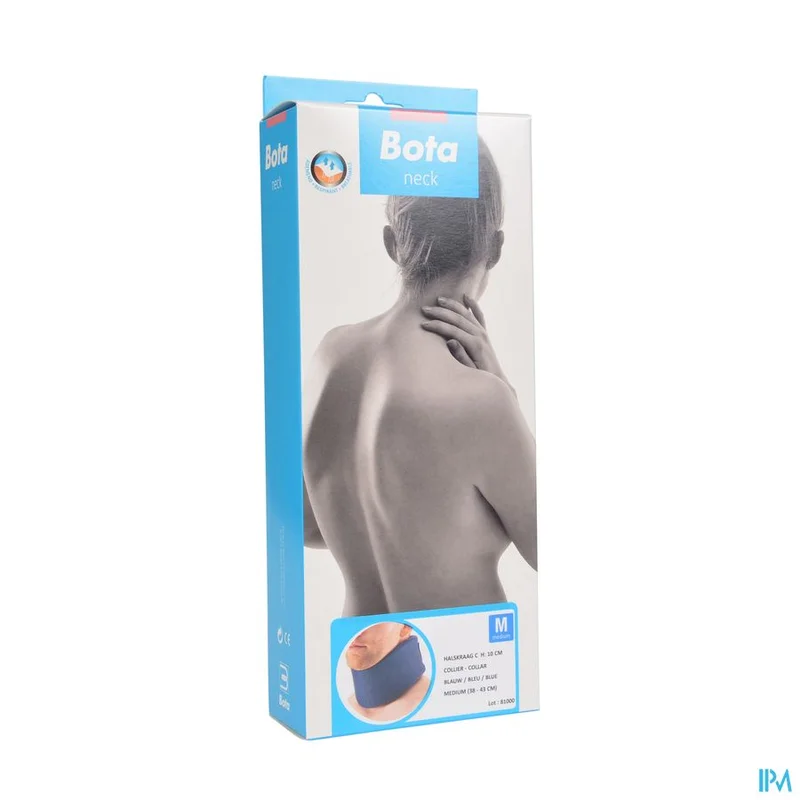 apoti-care20260929004754745443