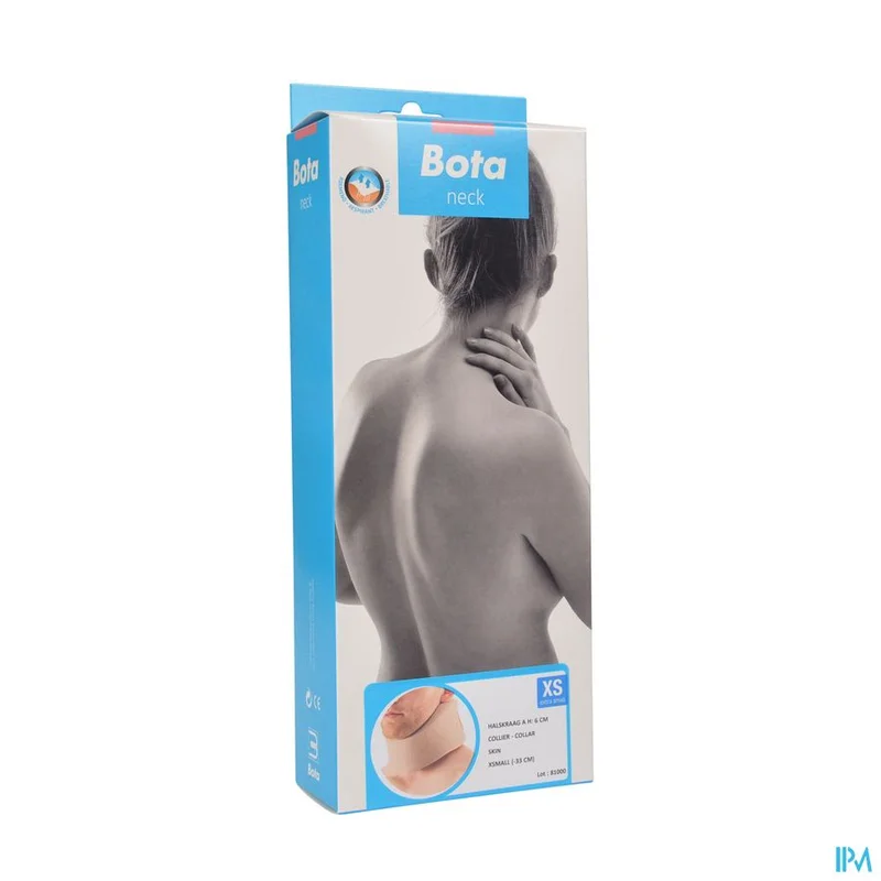 apoti-care20260929004759745466