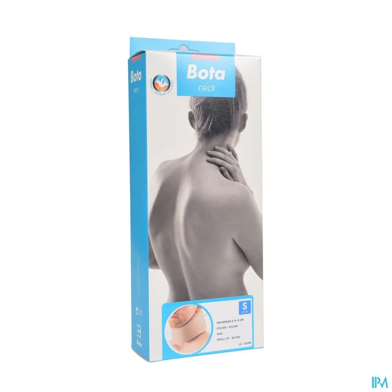 apoti-care20260929004806745495