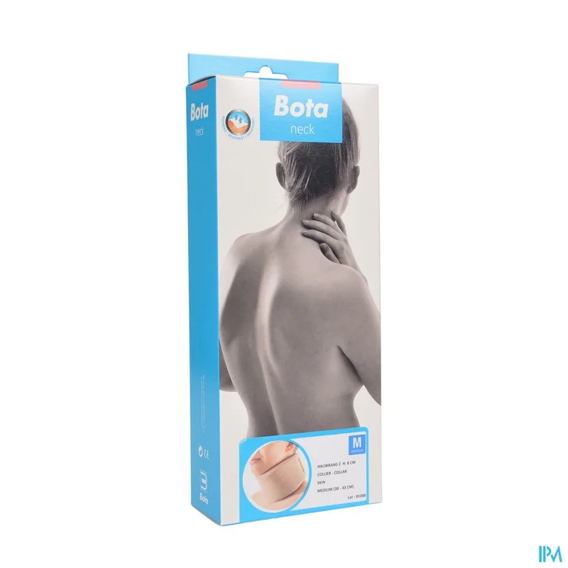 apoti-care20260929004821745551