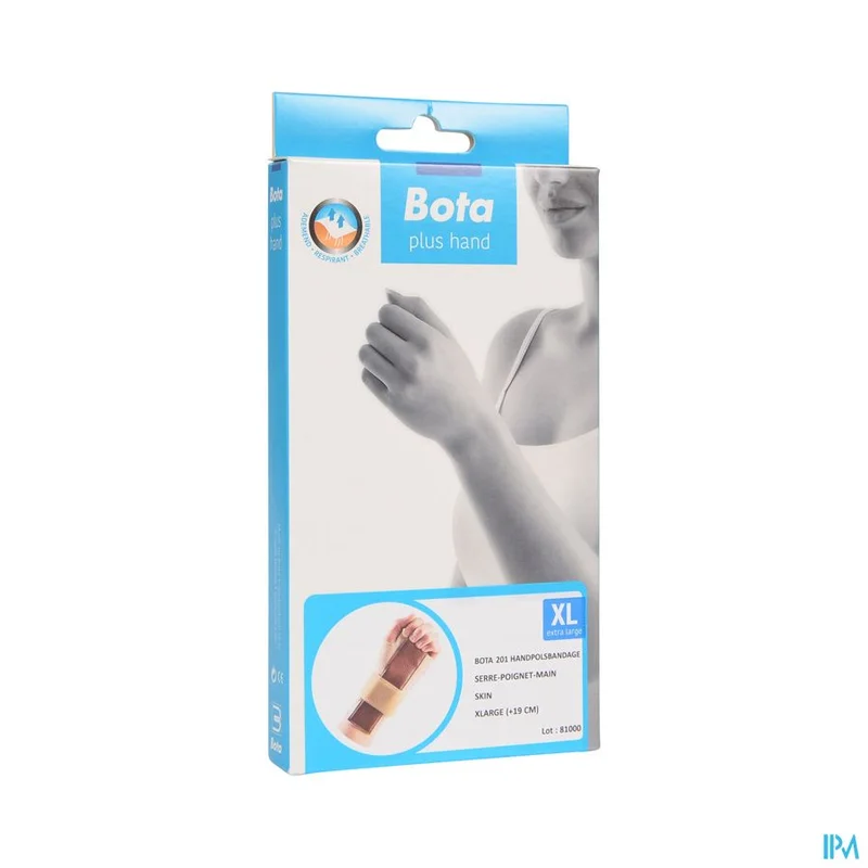 apoti-care20260929004942745830