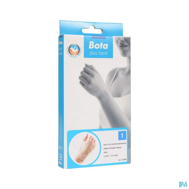 apoti-care20260929005045746029
