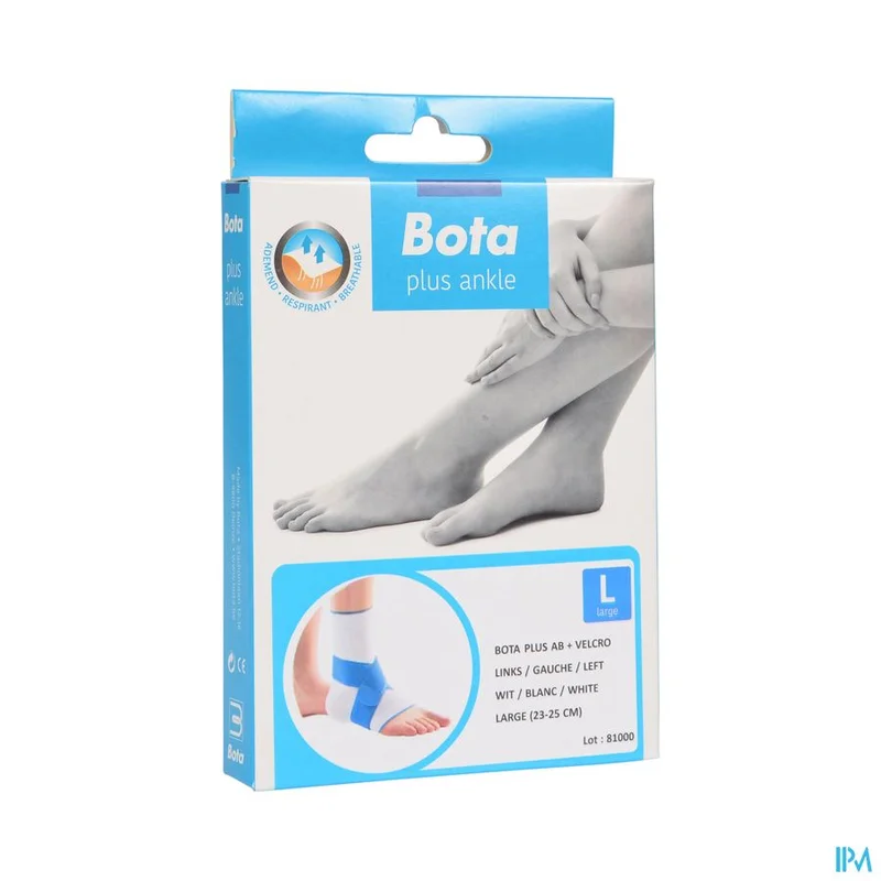 apoti-care20260929005343746654