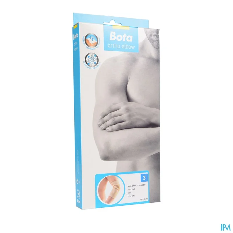 apoti-care20260929005610747123