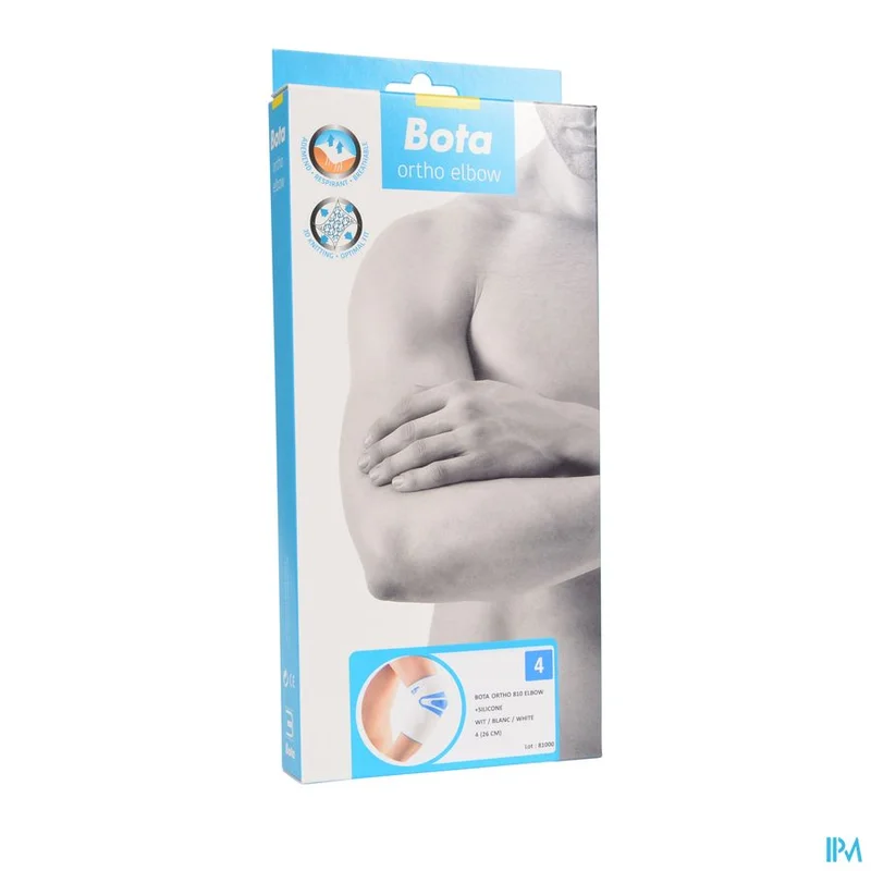 apoti-care20260929005624747169