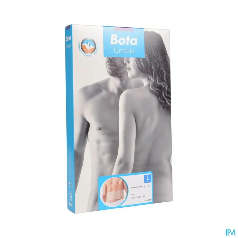 apoti-care20260929010126748207