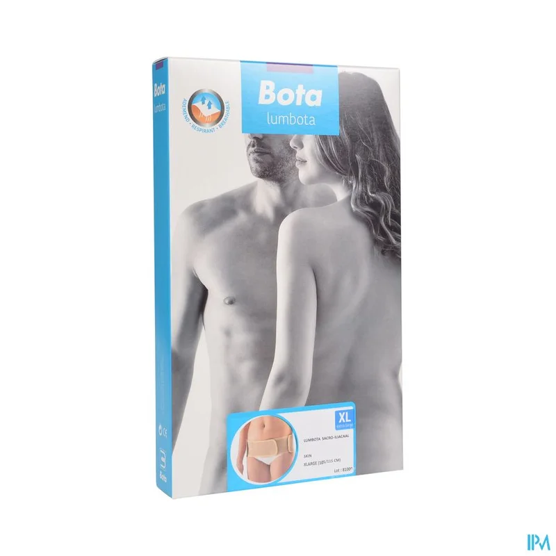 apoti-care20260929010303748545