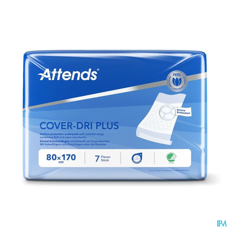 apoti-care20260929013545755797