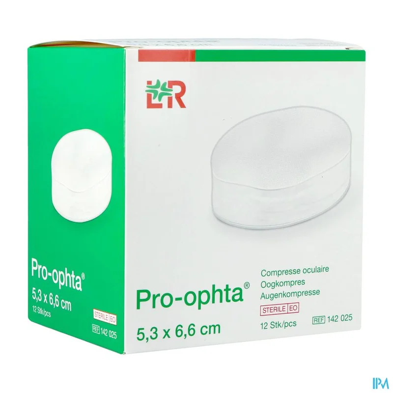 apoti-care20260929015019759243