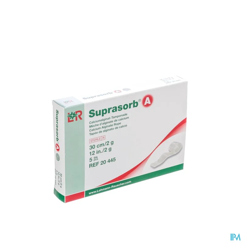 apoti-care20260929015213759700