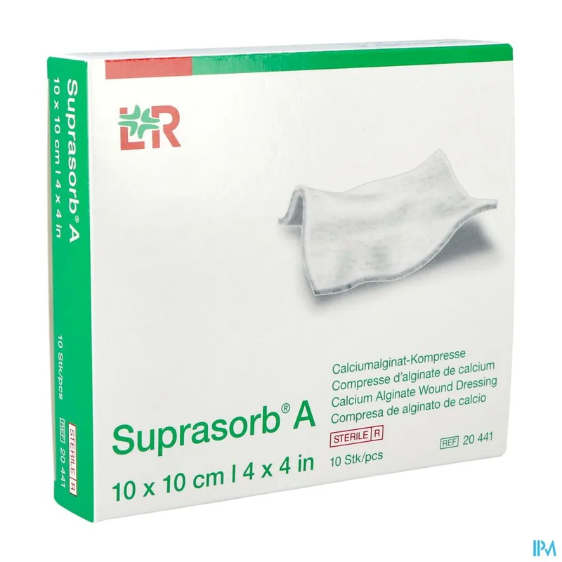 apoti-care20260929015236759764