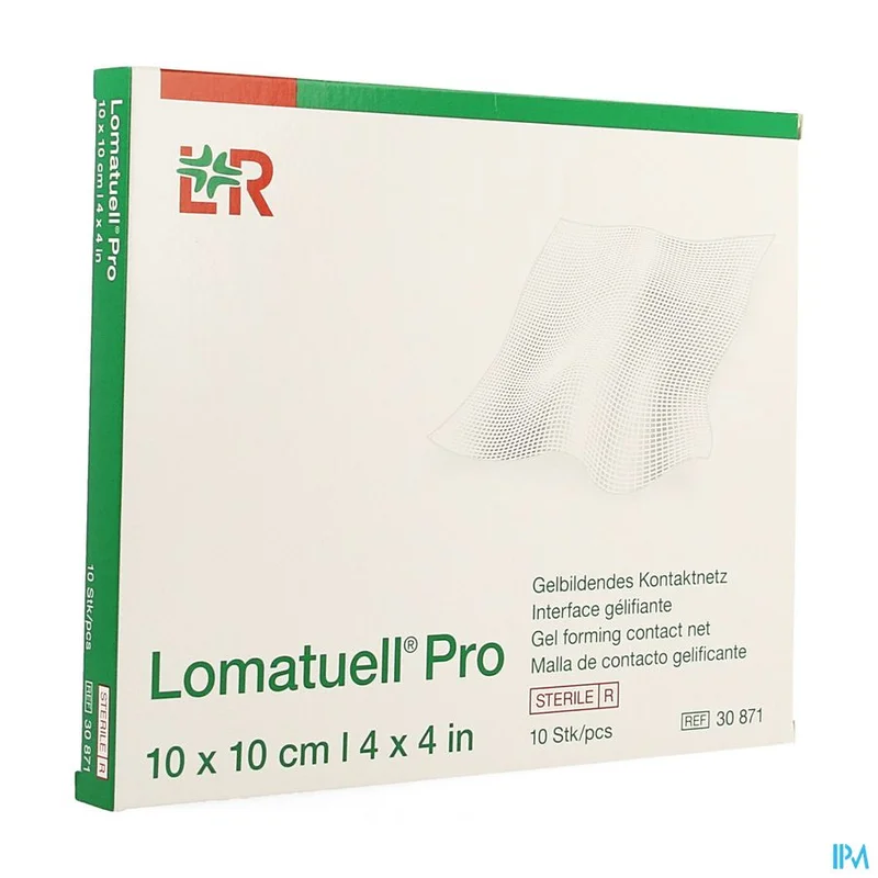 apoti-care20260929015320759876