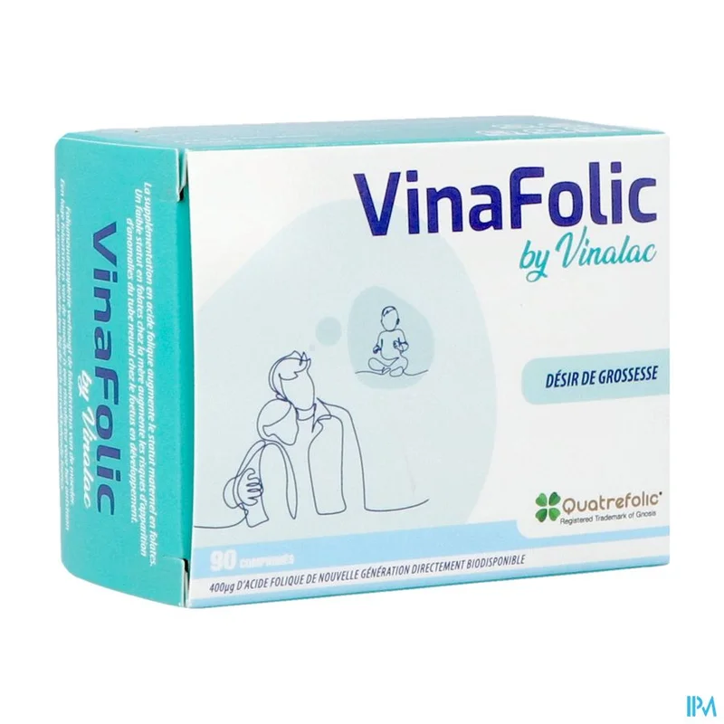 apoti-care20260929015425760014